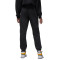 Jordan Brooklyn Trousers