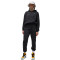 Jordan Brooklyn Trousers