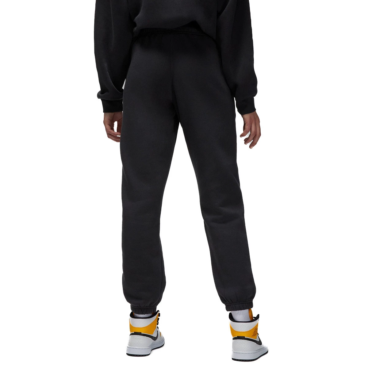 Jordan X apriete Pantaloni