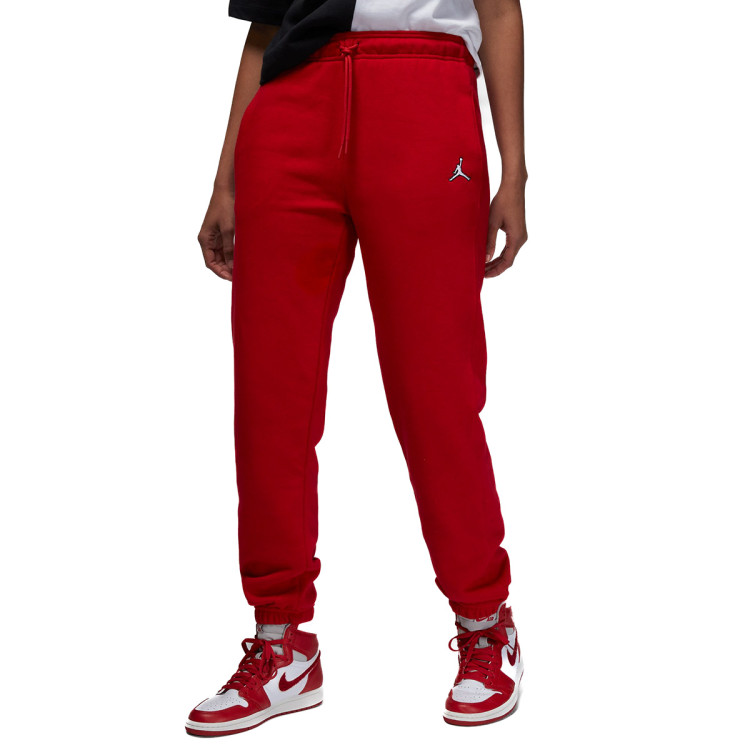 pantalon-largo-jordan-jordan-brooklyn-gym-red-white-0