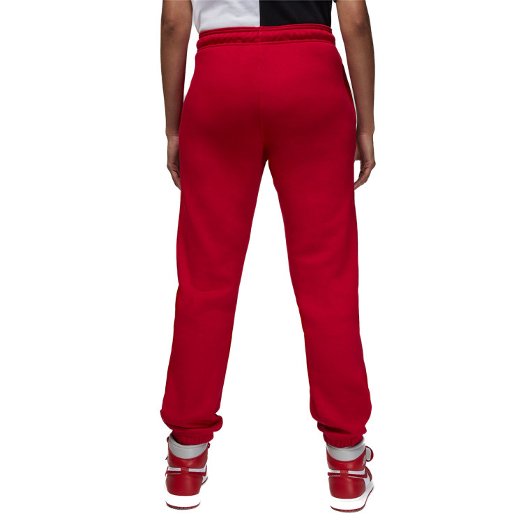pantalon-largo-jordan-jordan-brooklyn-gym-red-white-1