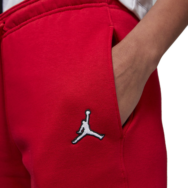 pantalon-largo-jordan-jordan-brooklyn-gym-red-white-2