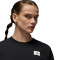 Sudadera Jordan Flight Mujer