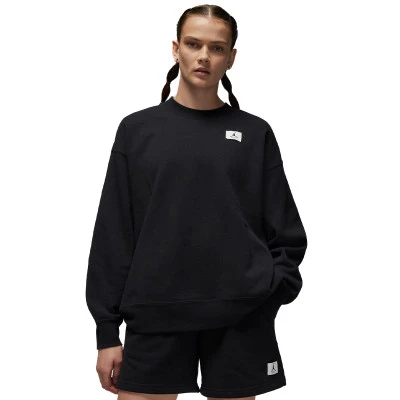 Sudadera Flight Mujer