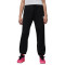 Jordan Flight Fleece Trousers