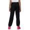 Jordan Flight Fleece Trousers