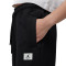 Jordan Flight Fleece Trousers