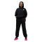 Calças Jordan Flight Fleece