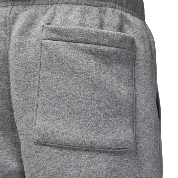 pantalon-largo-jordan-jordan-brooklyn-fleece-carbon-heather-black-white-3