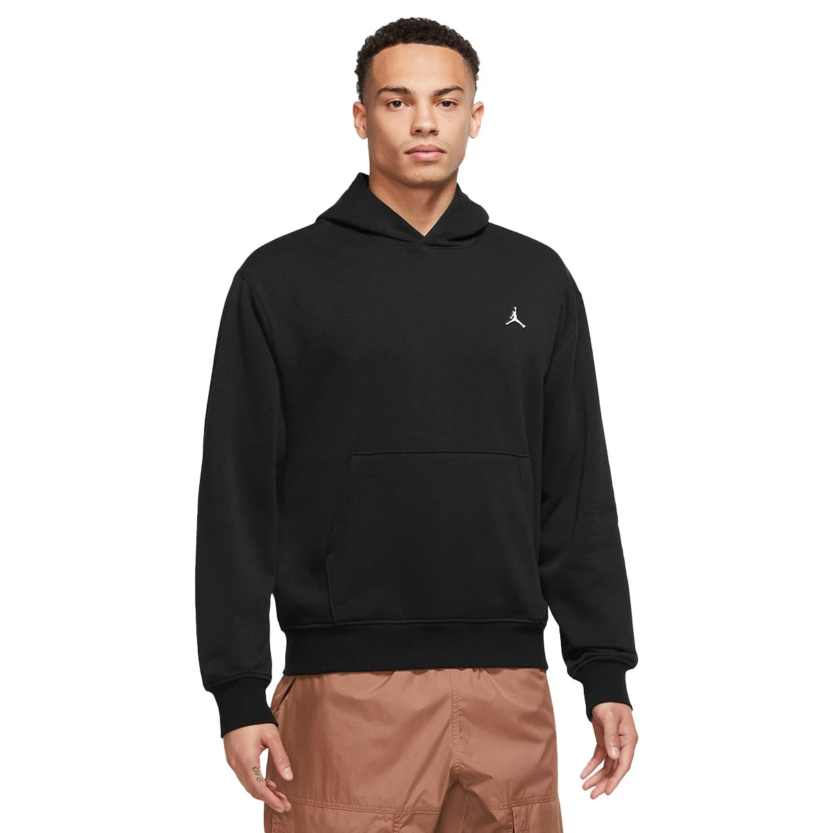 Fleece jordan clearance