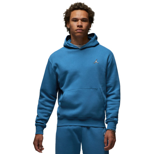 Sweat jordan sans capuche hotsell