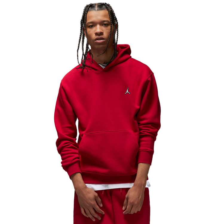 Sudadera brooklyn hotsell