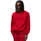 Sweat-shirt Jordan Brooklyn Fleece