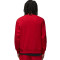 Jordan Jordan Brooklyn Fleece Sweatshirt
