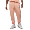 Pantalon Jordan Flight Fleece