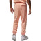 Pantalon Jordan Flight Fleece