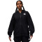 Jordan Flight Jacket
