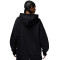 Jordan Flight Jacket