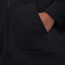 Jordan Flight Jacket