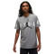 Jordan Air Stretch Crew T-Shirt