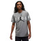 Maglia Jordan Air Stretch Crew