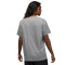 Maglia Jordan Air Stretch Crew