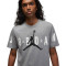 Maglia Jordan Air Stretch Crew