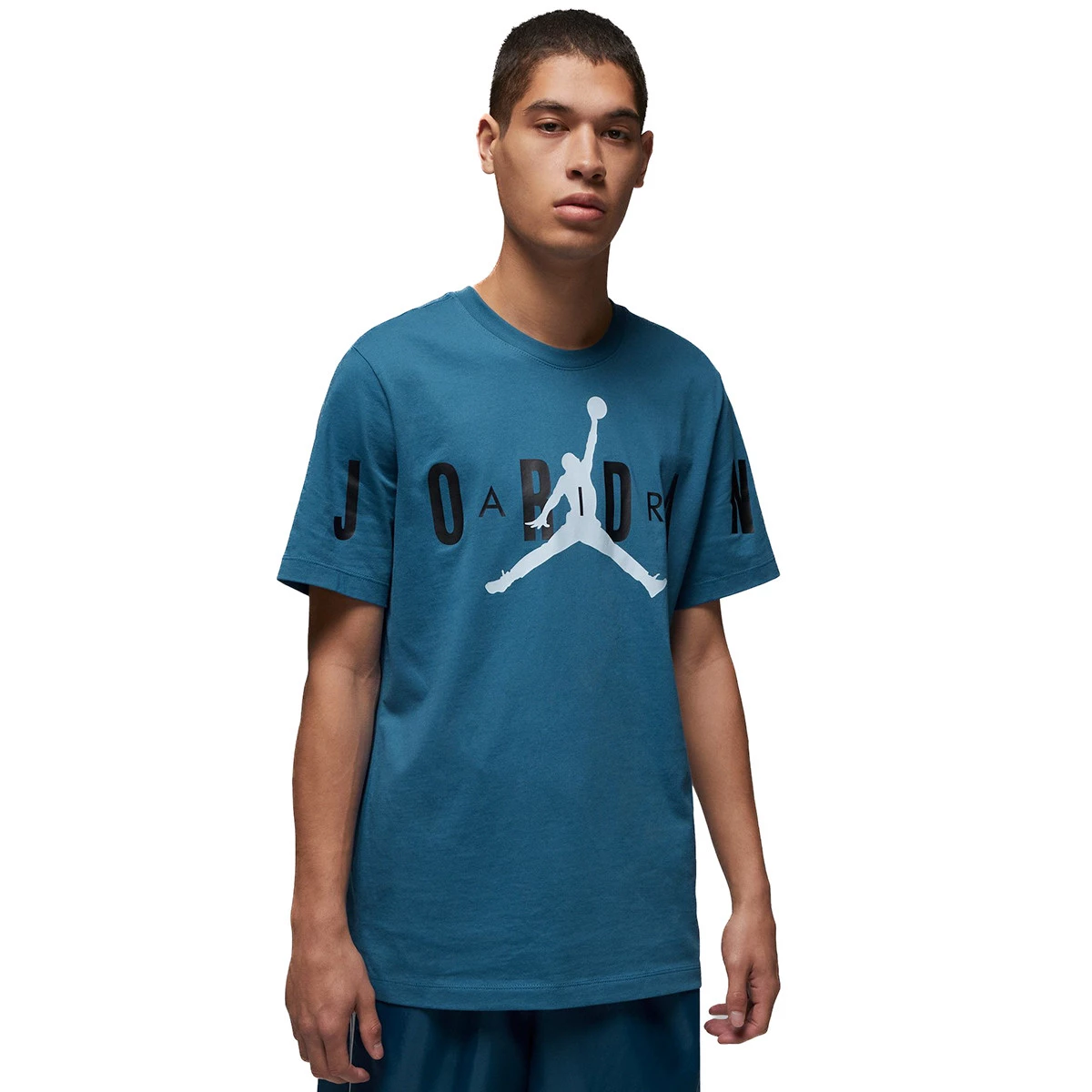 Maglia jordan air deals