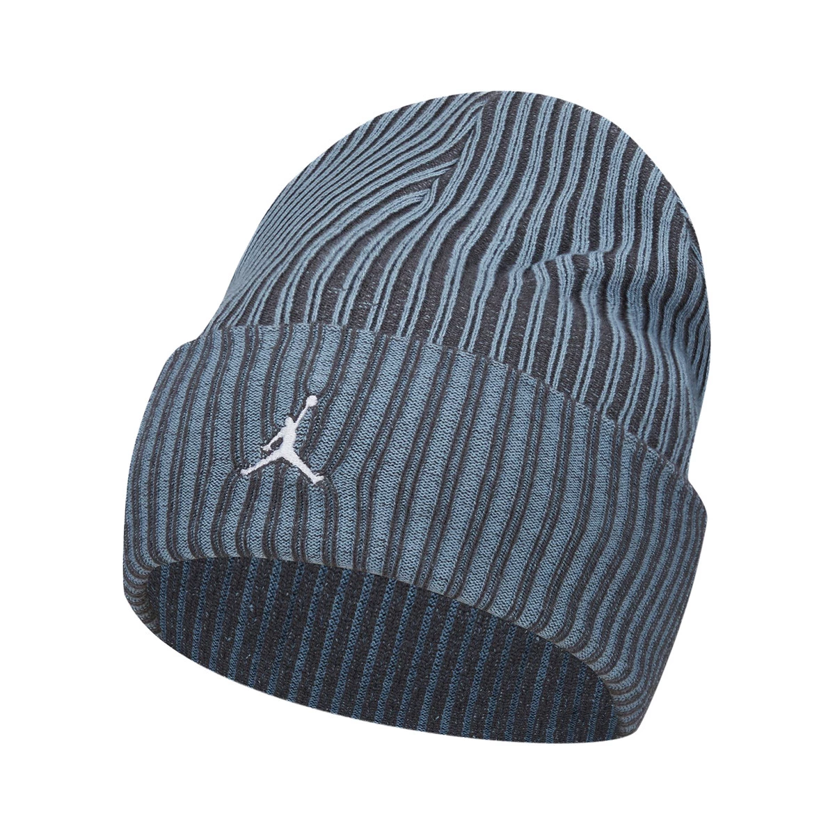 Bonnet sales jordan gris