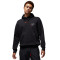 Jordan Flight MVP Wheaties Sweatshirt