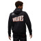 Sudadera Jordan Flight MVP Wheaties