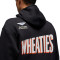 Sweatshirt Jordan Flight MVP Wheaties