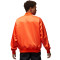 Jordan Flight MVP Jacket