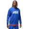 Felpa Jordan Flight MVP Sweatshirts