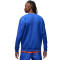 Sudadera Jordan Flight MVP Sweatshirts