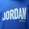 Felpa Jordan Flight MVP Sweatshirts