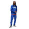 Sudadera Jordan Flight MVP Sweatshirts