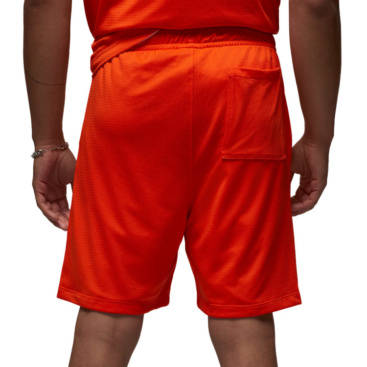 pantalon-corto-jordan-jordan-flight-mvp-rush-orange-white-1