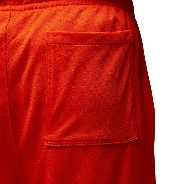 pantalon-corto-jordan-jordan-flight-mvp-rush-orange-white-4