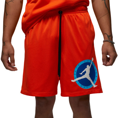 Pantalón corto Flight MVP