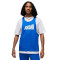 Camiseta Jordan Air Flight MVP