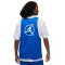 Camiseta Jordan Air Flight MVP