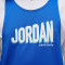 Camiseta Jordan Air Flight MVP