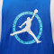 Camiseta Jordan Air Flight MVP