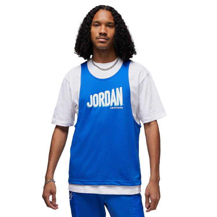 camiseta-jordan-jordan-flight-mvp-game-royal-white-0