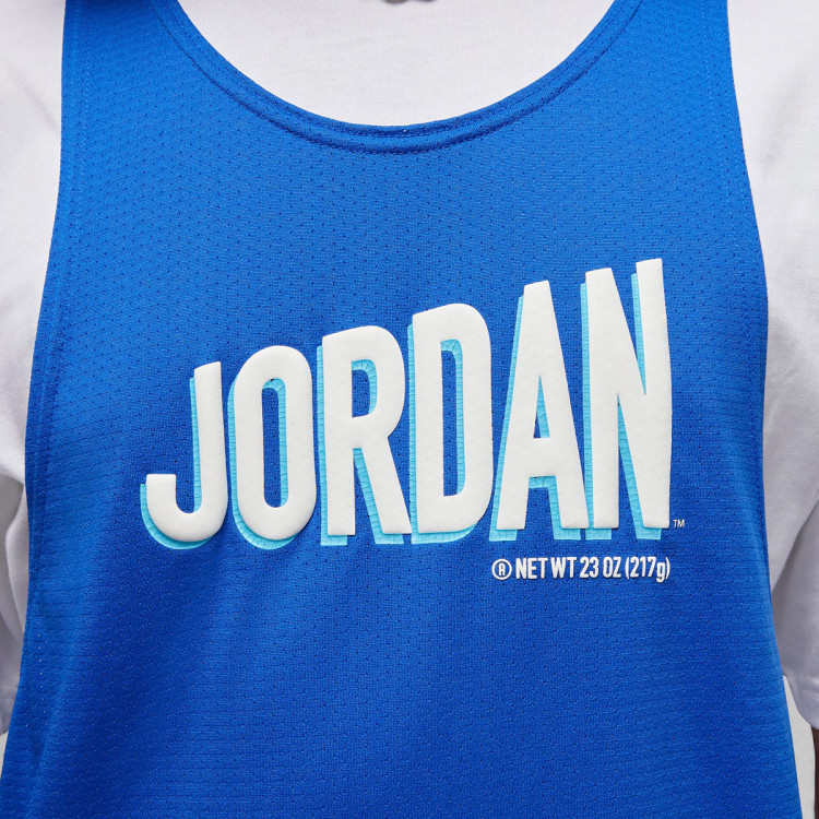 camiseta-jordan-jordan-flight-mvp-game-royal-white-2