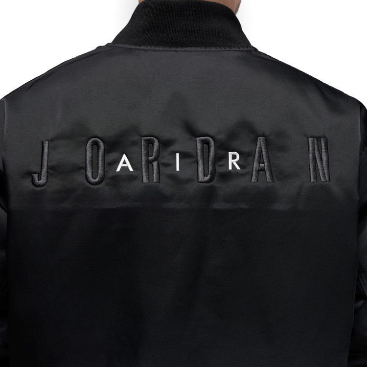 chaqueta-jordan-jordan-essentials-black-4
