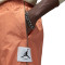 Pantalón largo Jordan Essentials Nylon