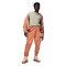 Pantalón largo Jordan Essentials Nylon