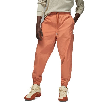 Essentials Nylon Trousers